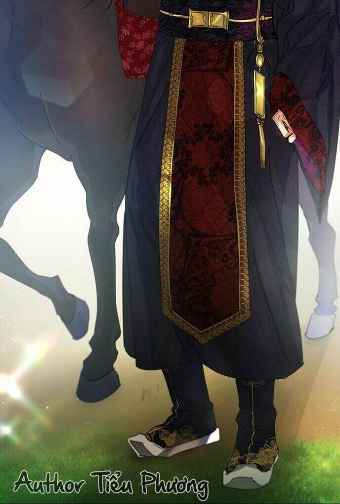 Cực Phẩm Mỹ Nam, Thật Lãng Phí: Chapter 1