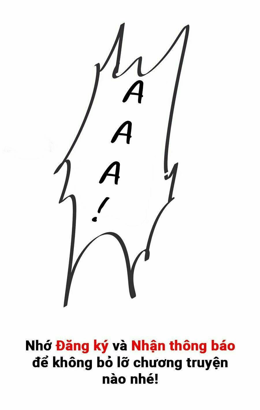 Cuộc Sống Hào Môn Của Vu Nữ: Chapter 8