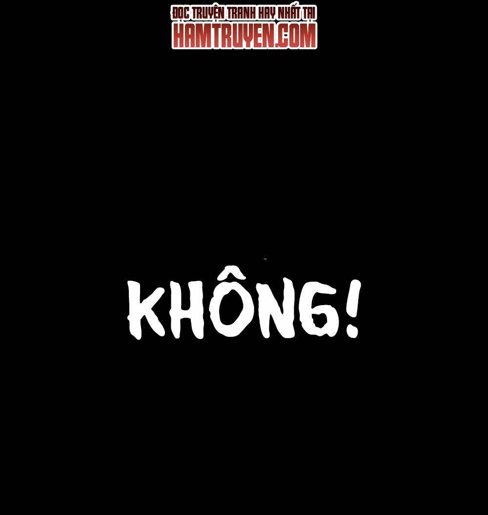 Chí Tôn Hồng Bao Đại Đế: Chapter 0