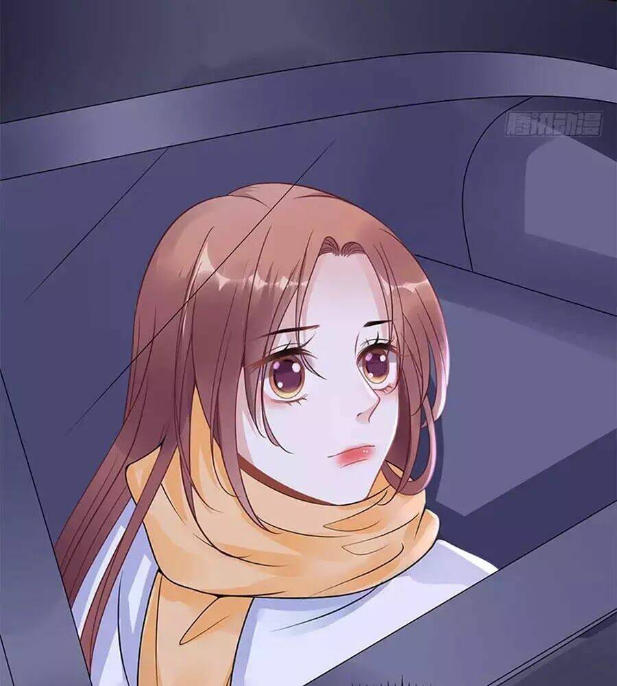 Bạn Trai Điều Khiển Giấc Mơ: Chapter 32