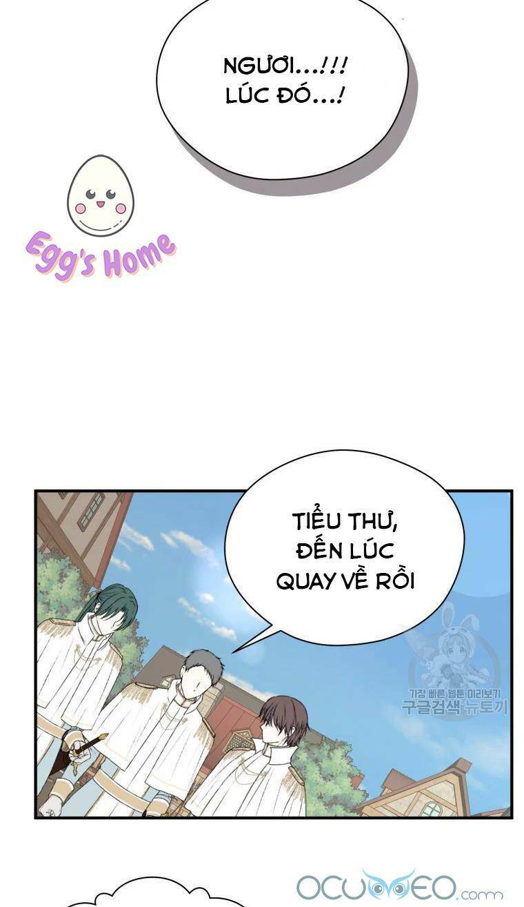 Roelin Bước Đến Tương Lai: Chapter 18