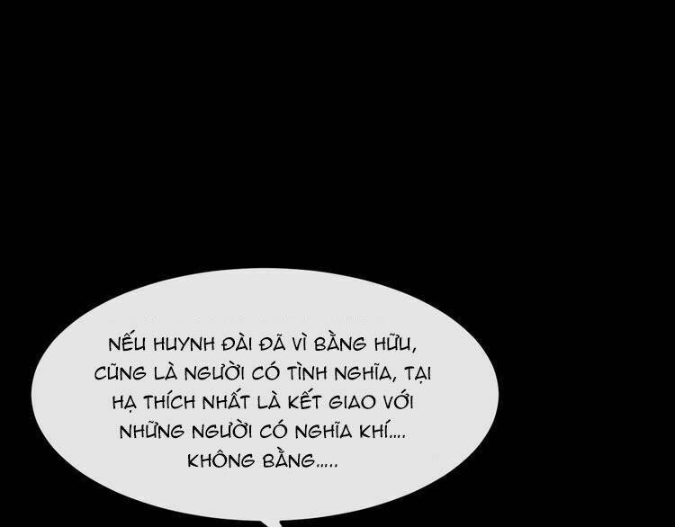 Bồng Sơn Viễn 2: Chapter 15