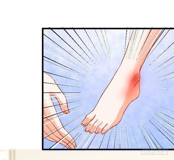 Hồ Tiên Hung Bạo: Chapter 57