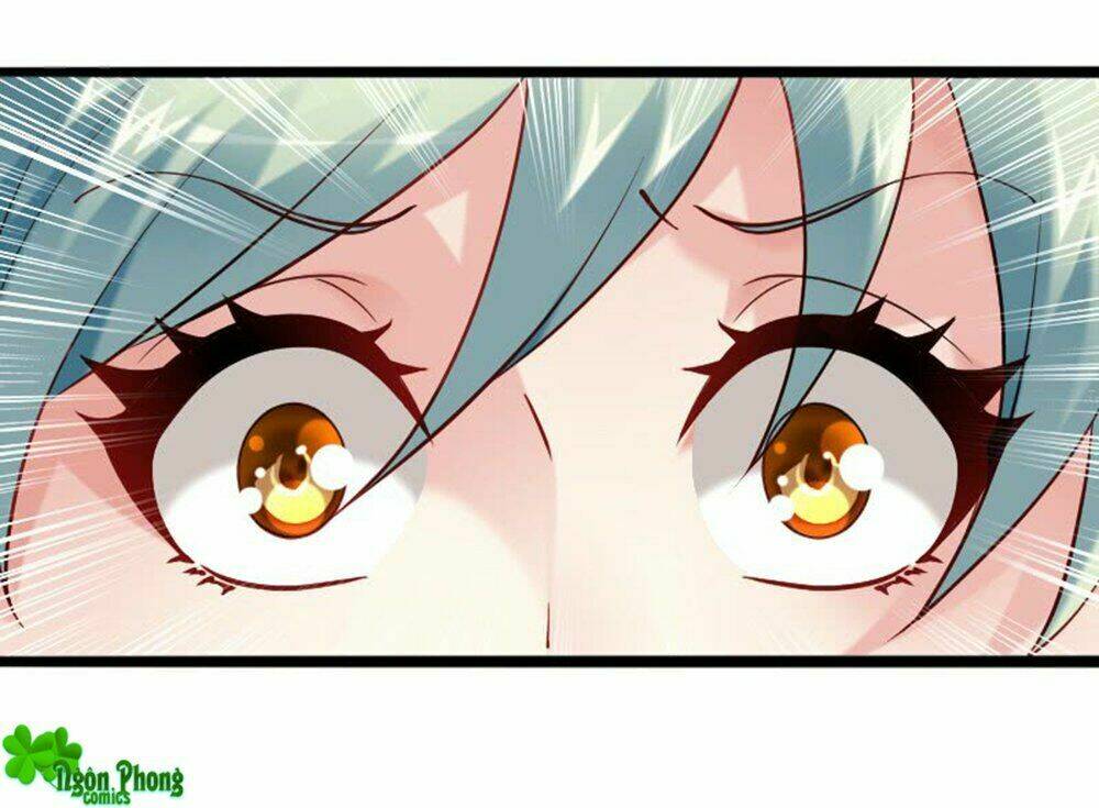 Vạn Năm Nhân Duyên Nhất Tuyến Khiên: Chapter 60