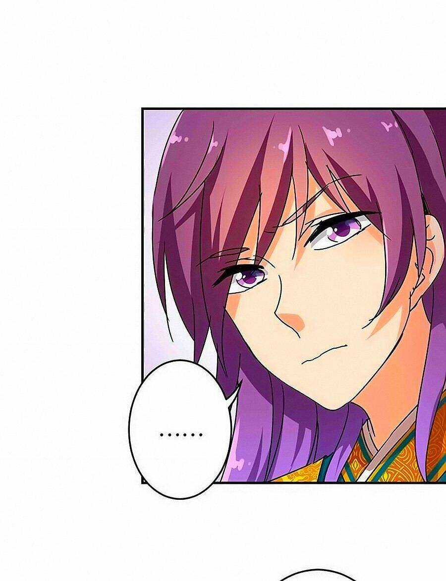 Vương Gia! Ngươi Thật Bỉ Ổi: Chapter 308