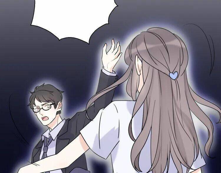 Cuộc Chiến Tình Yêu: Chapter 39