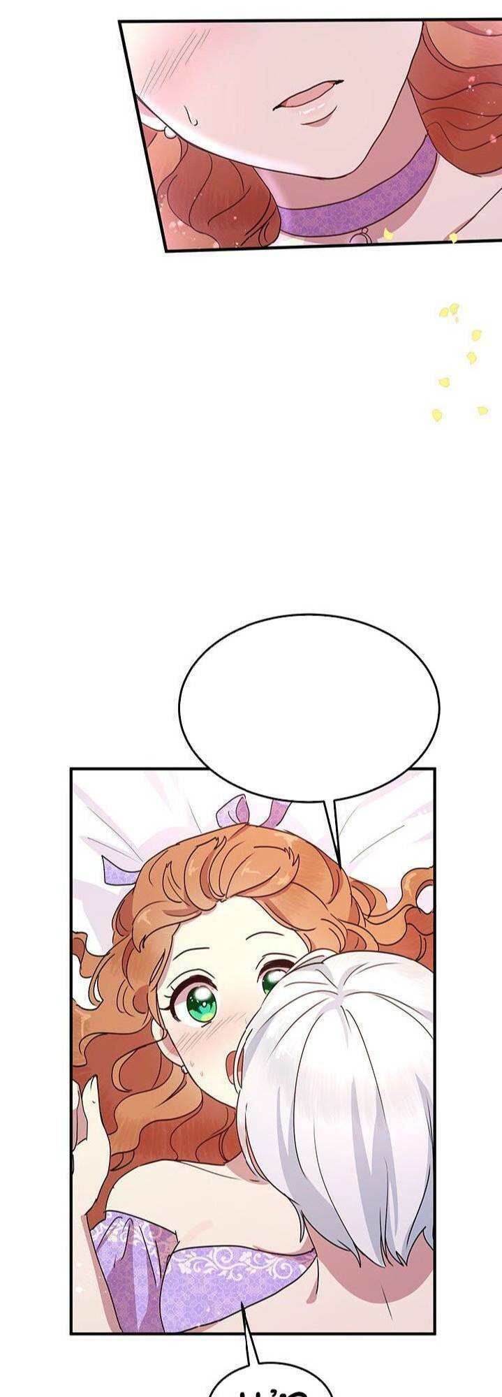 Công Tước, Loạn Vừa Thôi!: Chapter 45