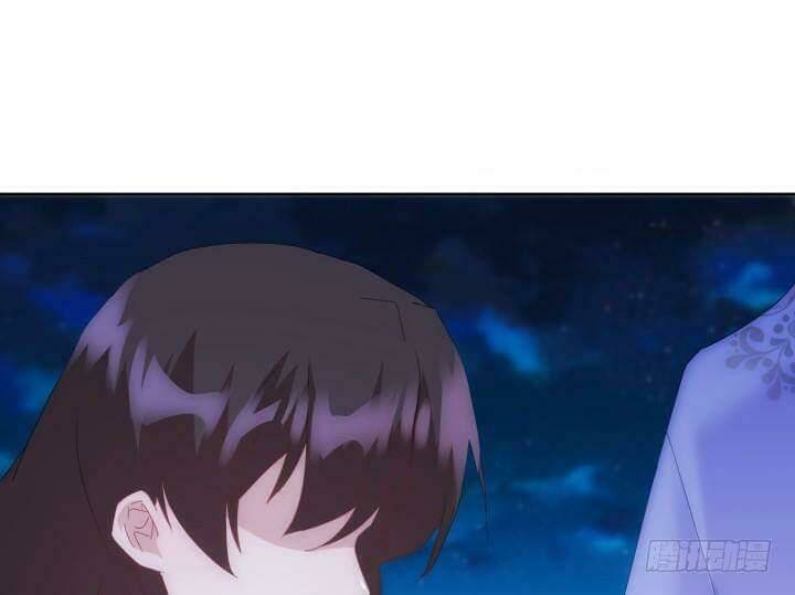 Bí Mật Của Dạ Tộc: Chapter 29