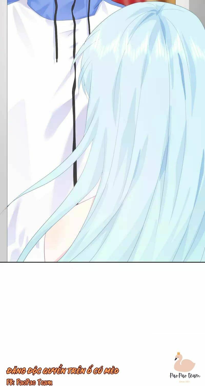 Tôi Và Lịch Sử Yêu Đương Của Tôi: Chapter 7