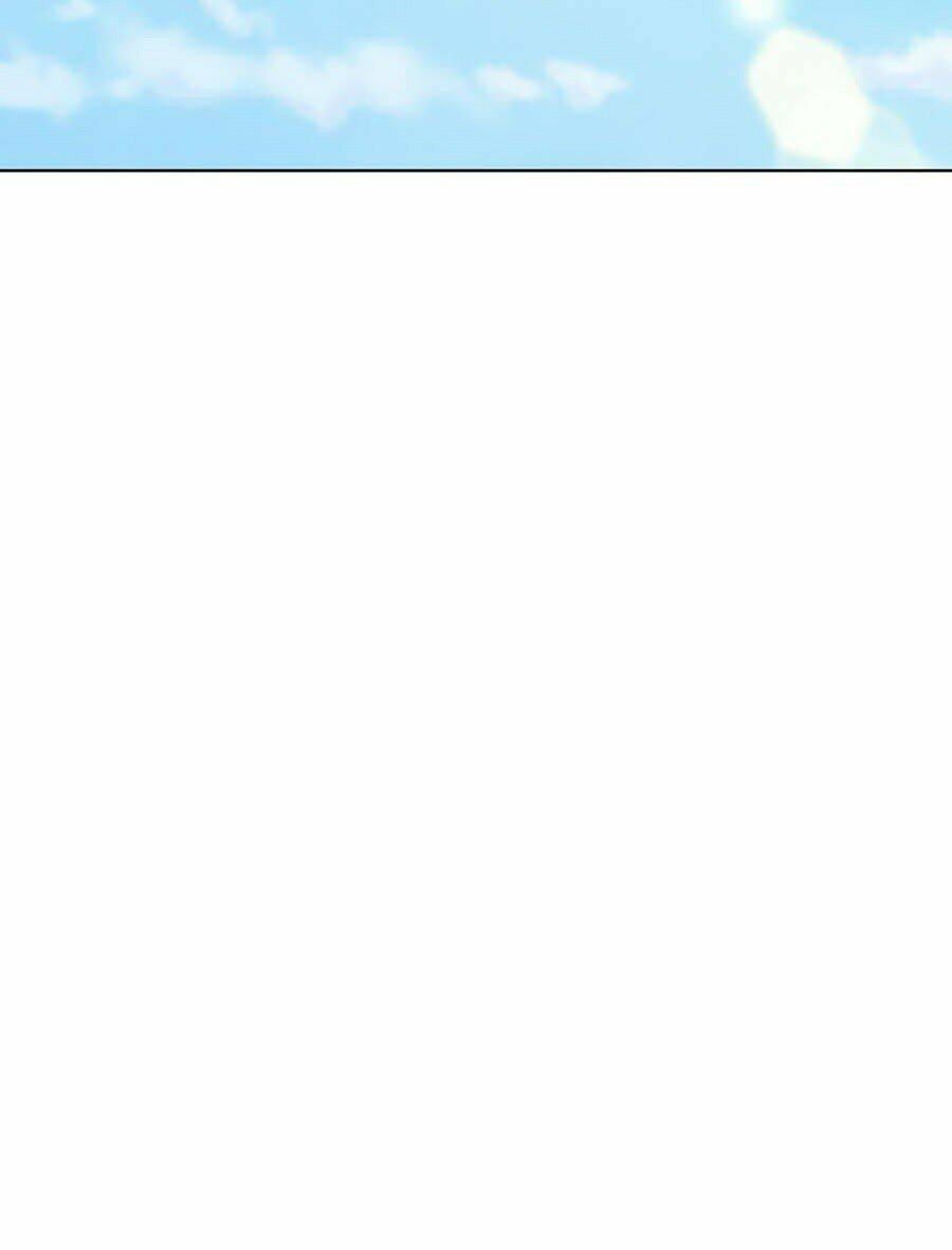 Thiên Võ Chiến Thần: Chapter 19