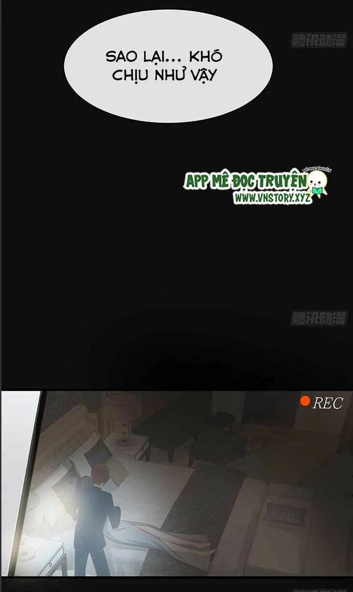 Cẩm Lý Thiếu Nữ Của Tôi: Chapter 52