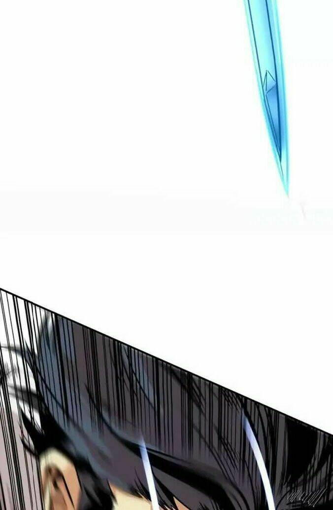 Bẫy Troll: Chapter 24