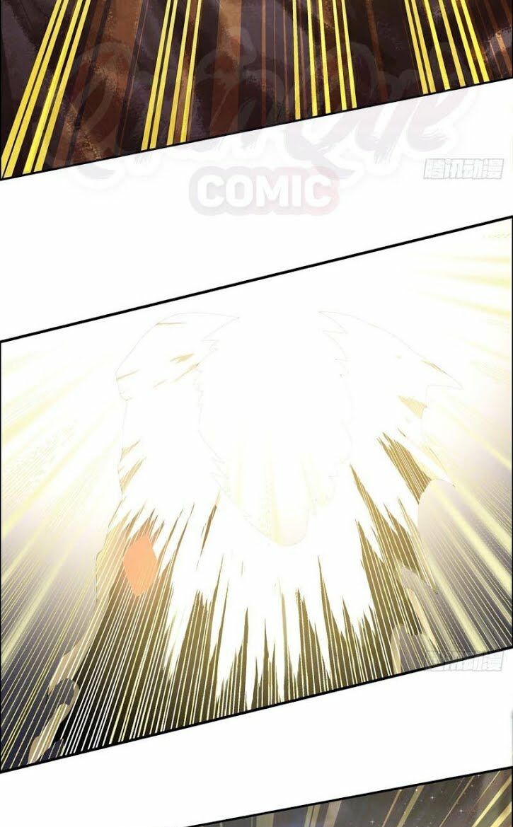 Nghịch Lân: Chapter 55