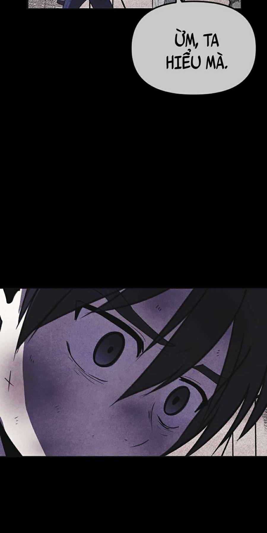 Cậu Bé Shotgun: Chapter 43