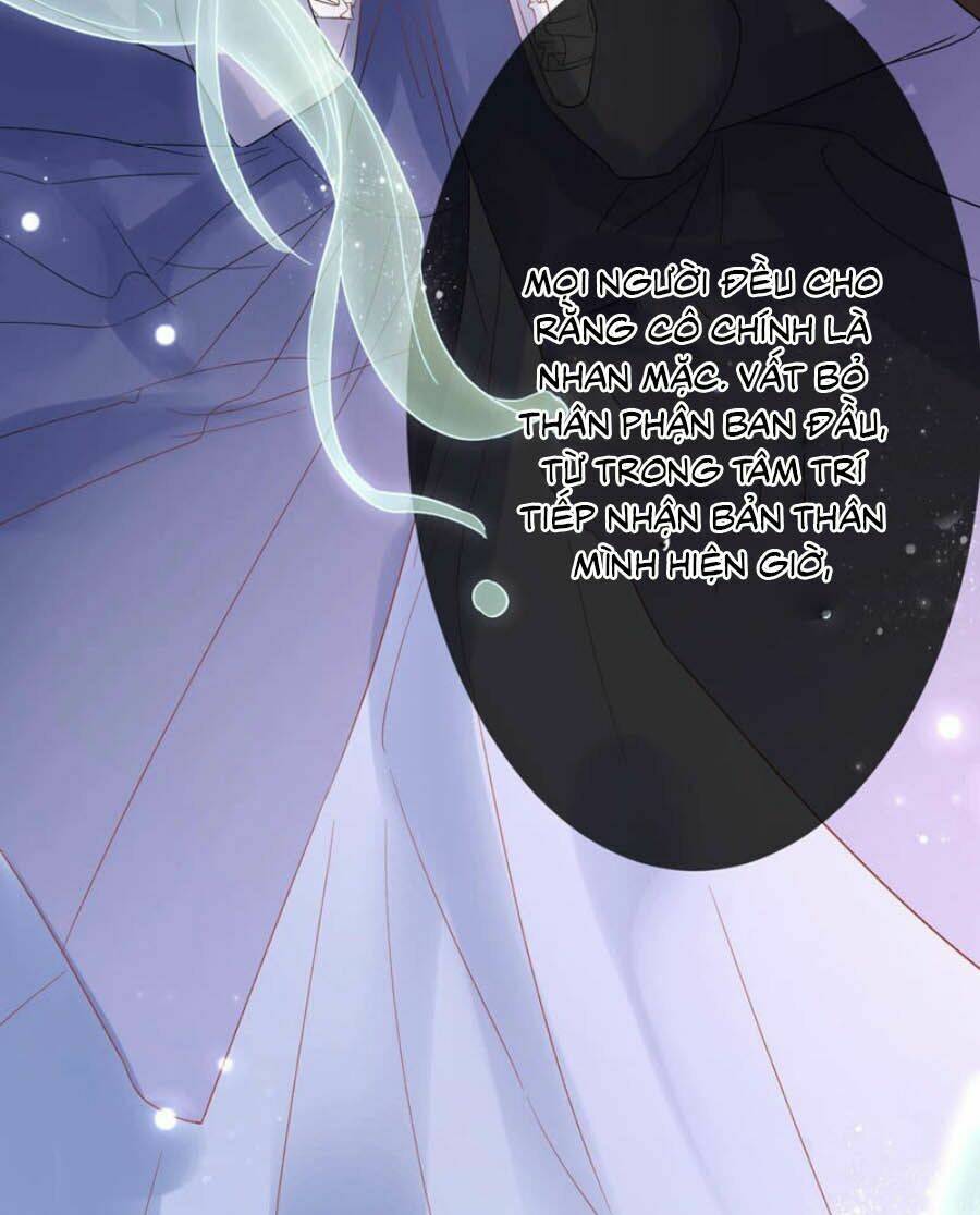 Cựu Ái Tân Nhan: Chapter 3