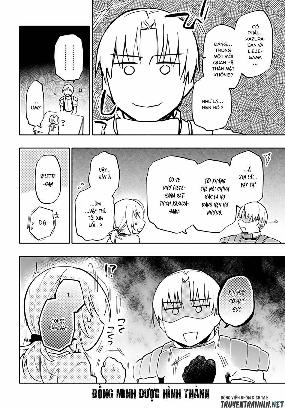 Takarakuji De 40-Oku Atattandakedo Isekai Ni Ijuu Suru: Chapter 30