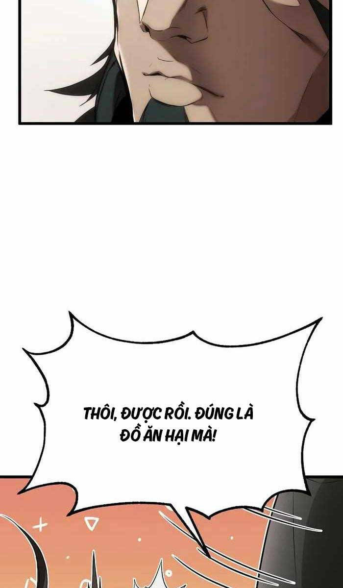 Đông Phương Bất Bại: Chapter 1.5