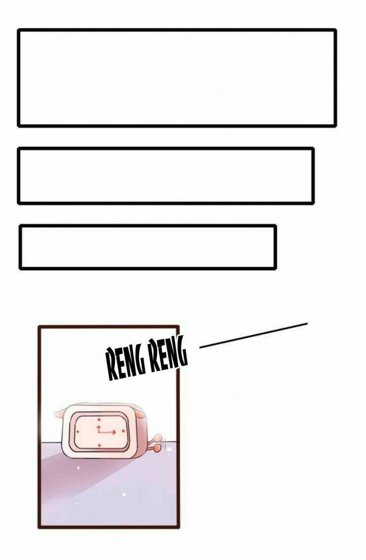 Sau Con Mưa Mùa Hạ: Chapter 4