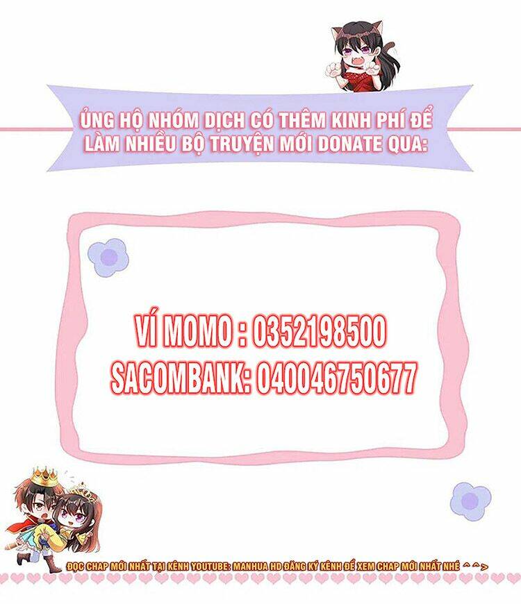 Chí Tôn Trọng Sinh: Chapter 141