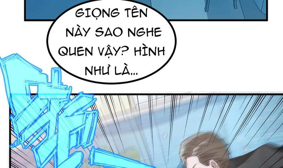 Sau Khi Thân Phận Đại Lão Bị Bại Lộ: Chapter 5