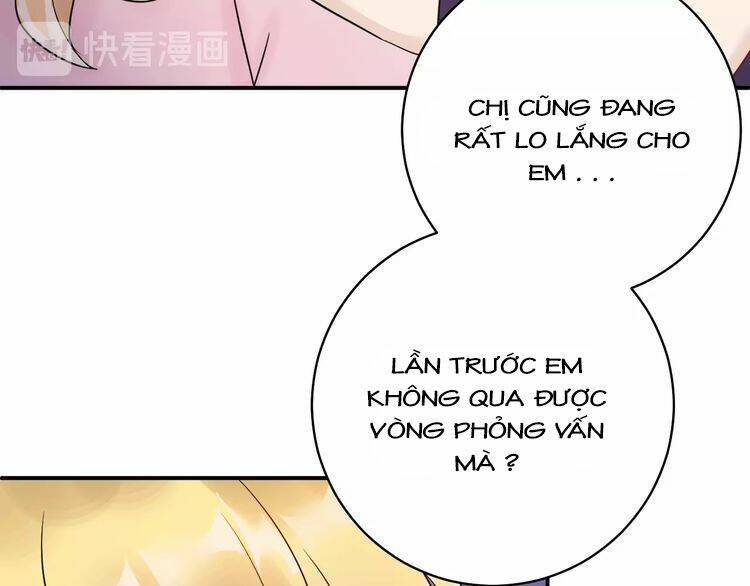 Trong Sinh Chi Ức Vạn Ảnh Hậu Yếu Thượng Vị: Chapter 62