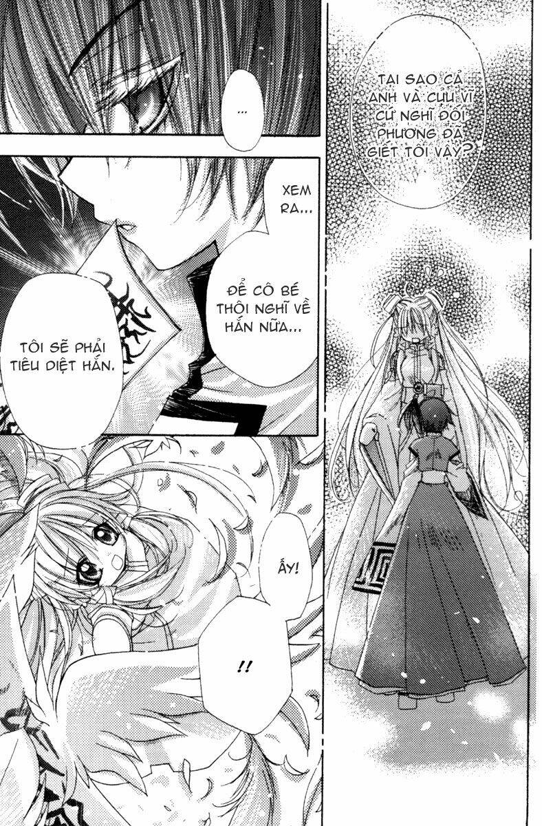 F.o.x: Chapter 34