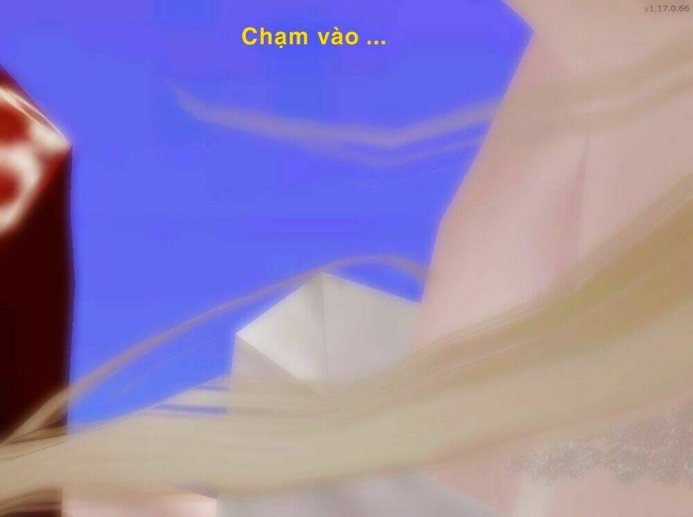 Truyện Sims - Earl Story: Chapter 36