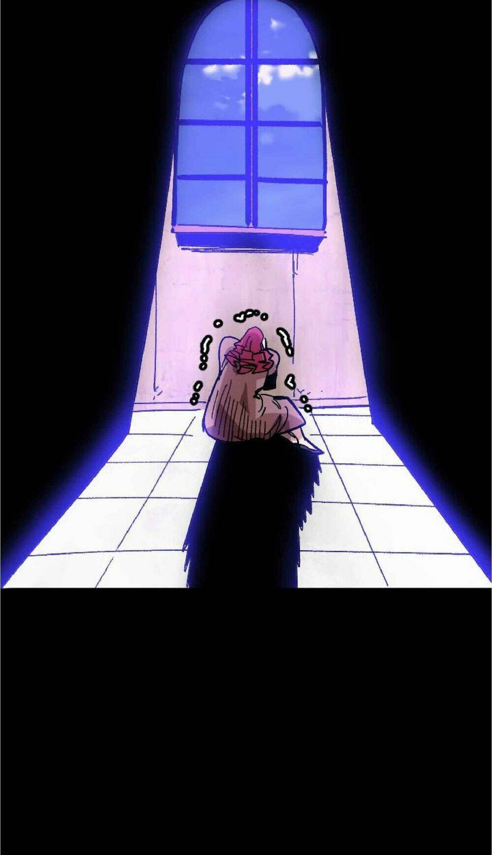 Nô Lệ Nghịch Thiên: Chapter 41