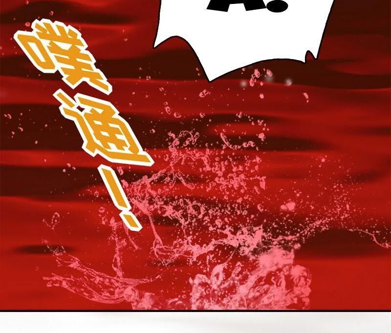 Trọng Sinh Chi Thần Đế Trở Về: Chapter 30