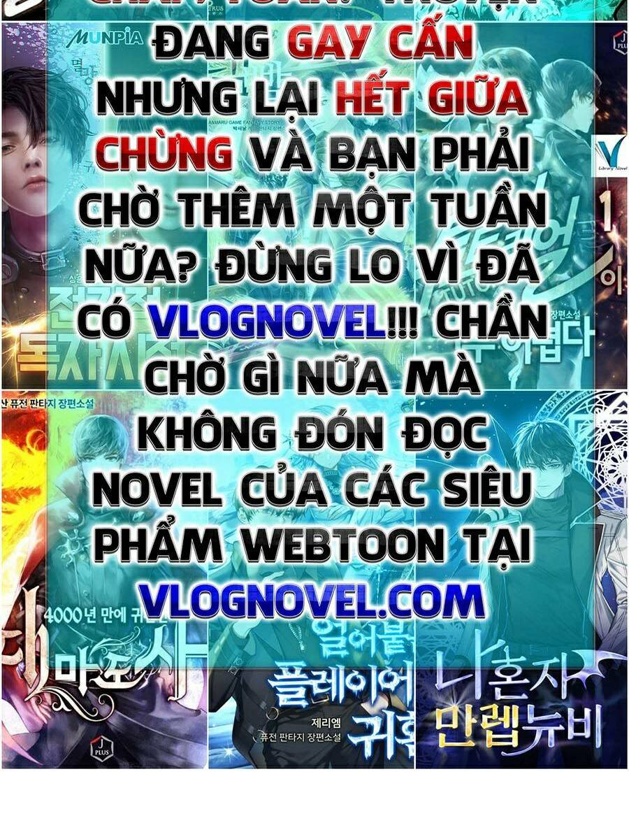Người Chơi Siêu Mạnh: Chapter 11