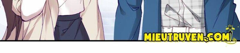 Nhất Sinh Nhất Thế Mỹ Nhân Cốt: Chapter 4