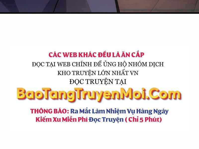 Tái Sinh Thành Công Chức Ở Một Thế Giới Xa Lạ: Chapter 36