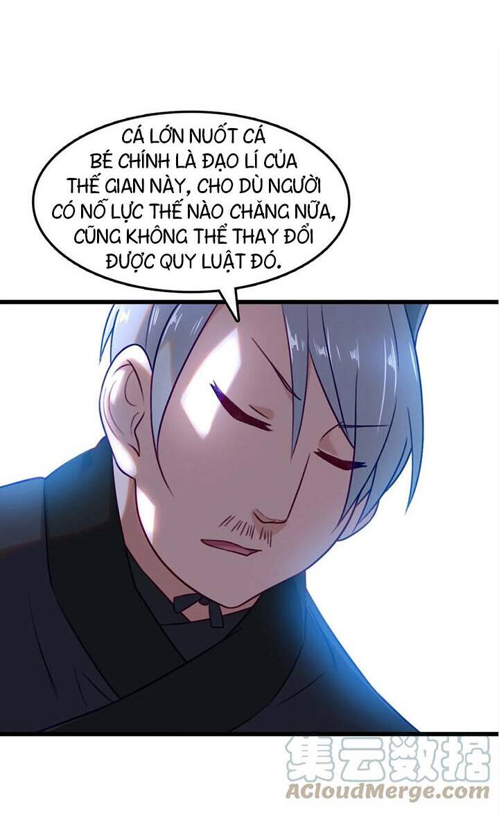 Đại Bảo Kiếm Của Tôi: Chapter 5