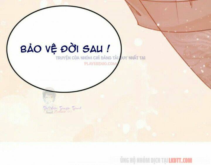 Trọng Sinh Bá Sủng Nhiếp Chính Vương Quá Mạnh Mẽ: Chapter 131