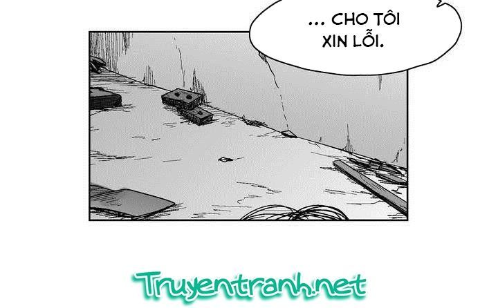 Dear Boy: Chapter 49