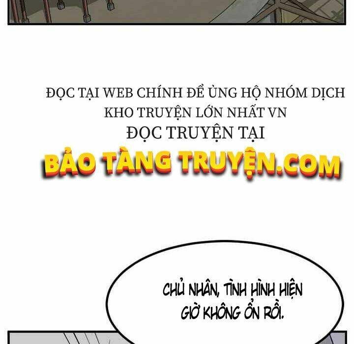 Trọng Sinh, Bất Khả Chiến Bại: Chapter 141