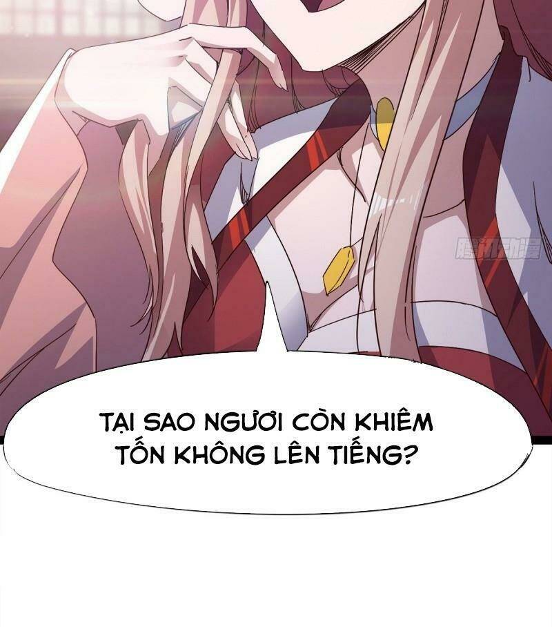 Kiếm Đồ: Chapter 47