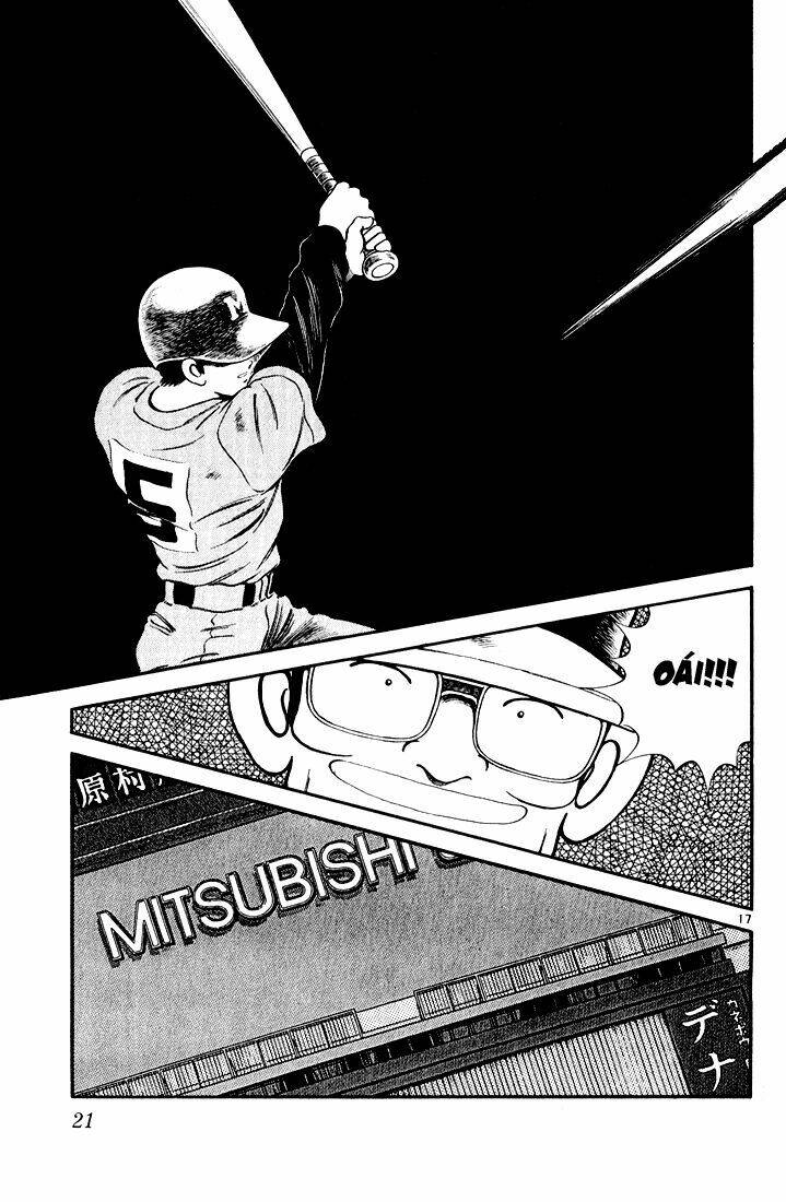 H2: Chapter 80
