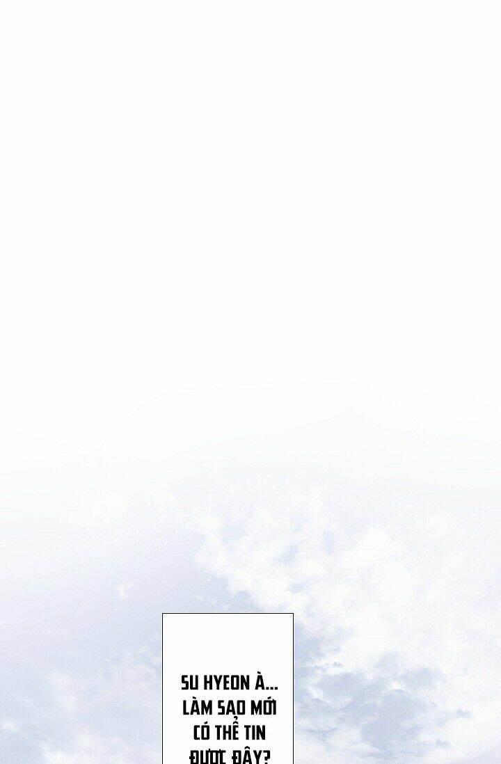 Trốn Tìm: Chapter 31