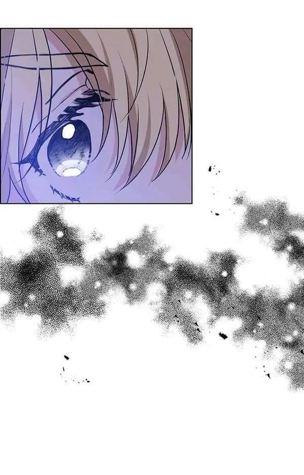 Tôi Trở Thành Gia Sư Của Tên Bạo Chúa: Chapter 3