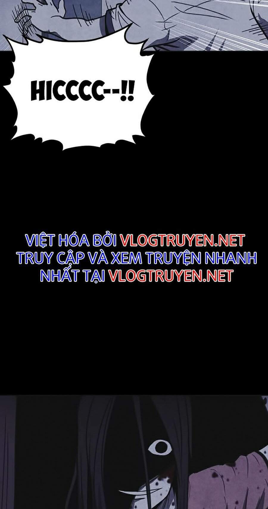 Cậu Bé Shotgun: Chapter 16