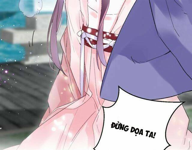 Hoa Nhan Sách: Chapter 117