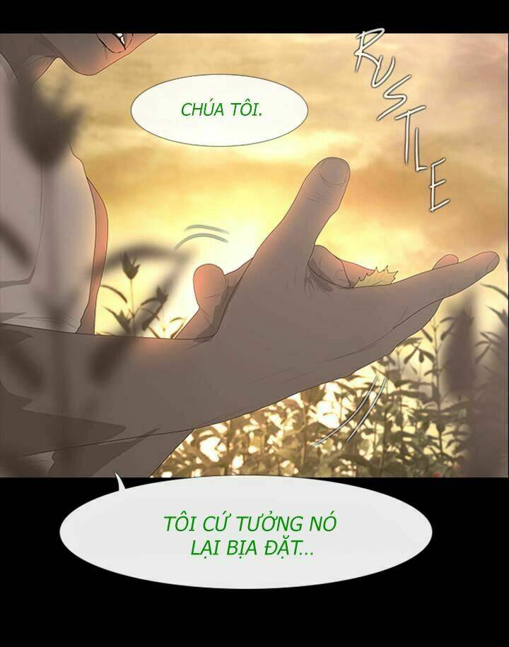 Dead Days: Chapter 53