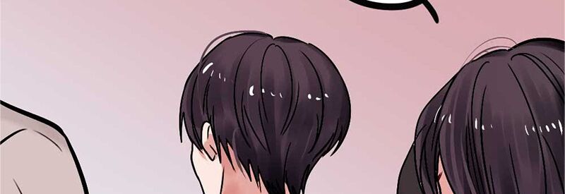 Phải Lòng Em Trai Của Bạn Gái Mình: Chapter 61