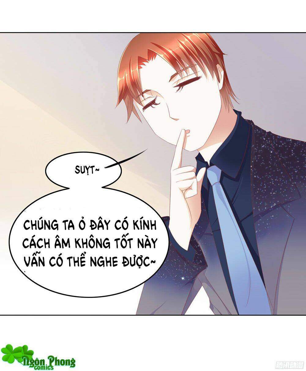 Hoàng Đế “Phế Vật” Tiến Hóa Sử: Chapter 37