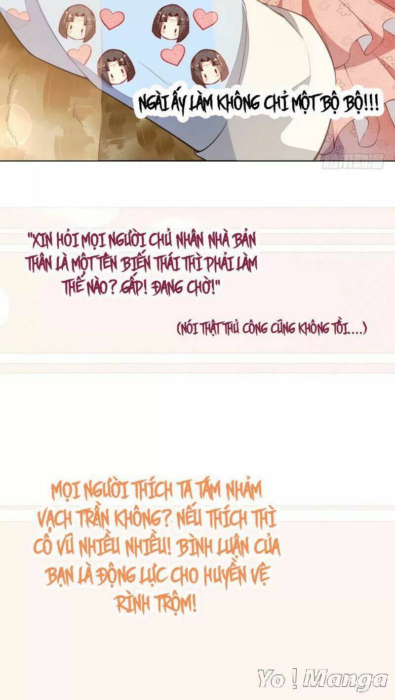 Tuyệt Thế Luyện Đan Sư: Chapter 93