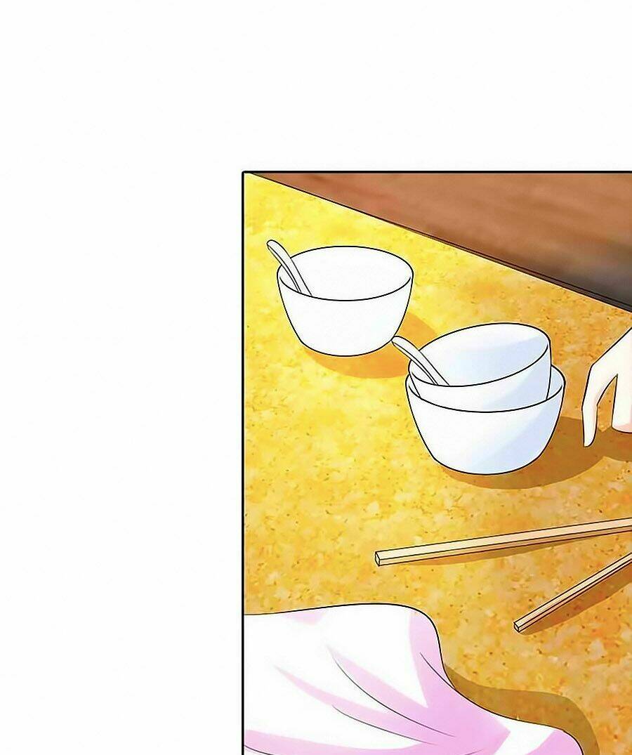 Song Diện Danh Viện: Chapter 39