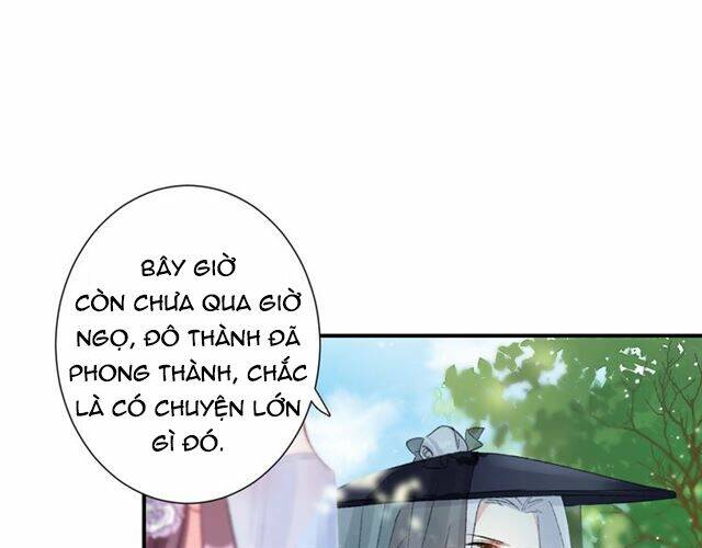 Hoa Nhan Sách: Chapter 65.2