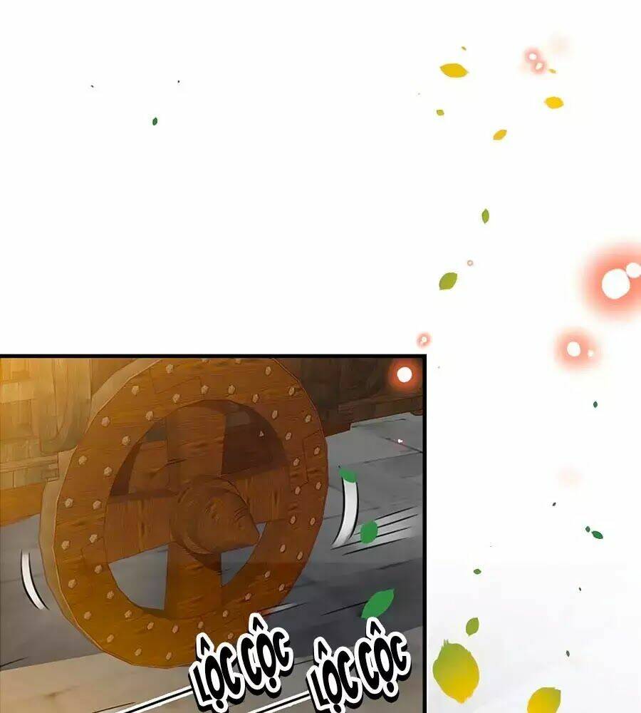 Thịnh Thế Lê Hoa Điện: Chapter 89