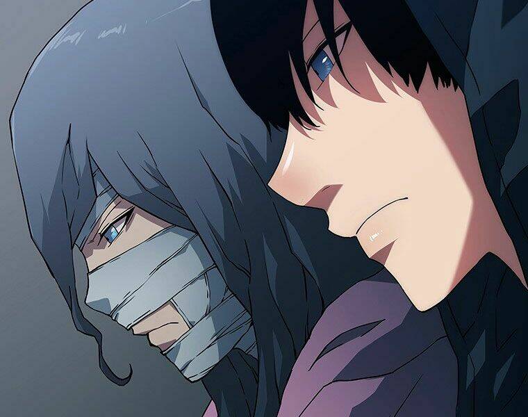 Các Chòm Sao Chỉ Chú Ý Mình Tôi: Chapter 13